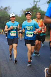 BIB: 25425, 25454
                            <button type="button" onclick="openModal(8244720)" class="btn btn-primary btn-sm float-right btn-popup" data-toggle="modal" data-target=".modal-high-quality">
                        <i class="fas fa-shopping-cart"></i> Add to Cart
                    </button>
                                            <button type="button" onclick="isThisMe(8244720, true)" class="btn btn-success btn-sm float-right btn-popup btn-isme hidden" data-toggle="tooltip" data-placement="bottom" title="นี่คือรูปของคุณใช่ไหม คลิกที่นี่เพื่อเอาเข้าอัลบั้ม">
                        <i class="fas fa-plus"></i> Add to album
                    </button>
                    <button type="button" onclick="isThisMe(8244720, false)" class="btn btn-warning btn-sm float-right btn-popup btn-isnotme hidden">
                        <i class="fas fa-ban"></i> Remove from album
                    </button>